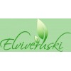 ELVIVERUSKI  VIVERO