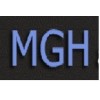 MGH CONTADORES & ASOCIADOS