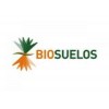 BIOSUELOS SRL