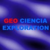 GEOCIENCIA EXPLORATION