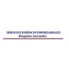 Derecho Empresarial