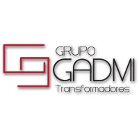 GRUPO GADMI