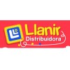 LLANIR DISTRIBUIDORA