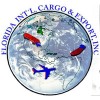 FLORIDA INTL. CARGO & EXPORT, INC.