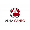 ALMA CAMPO