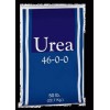 COMERCIALIZADORA DE  UREA 46