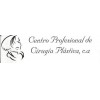 Tratamientos corporales, faciales y ciruga esttica