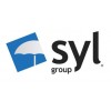 SYL GROUP PRODUCTORES ASESORES DE SEGUROS