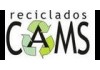 RECICLADOS CAMS