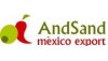 Alimentacion