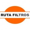 RUTA FILTROS