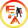 EXTINTORES