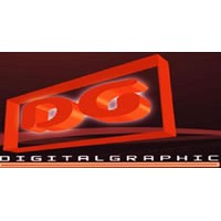 DIGITAL GRAPHICX