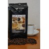 Caf Grano Alto