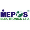 MEPOS ELECTRONICS LTD.