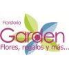 FLORISTERIA GARDEN