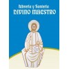 LIBRERA Y ARTCULOS RELIGIOSOS DIVINO MAESTRO