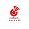 ACOUSTIC COMUNICACIÓN