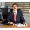 Cursos para Comerciantes