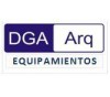 Busco maquina de corte laser