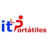 IT PORTATILES