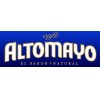 ALTOMAYO PERU SAC