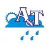 AGUA Y TECNOLOGIA