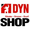 DYN SHOP