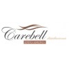 CAREBELL DISTRIBUCIONES, ESTTICA ESPECFICA