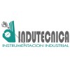 INDUTECNICA CHACN S.I.C. LTDA.