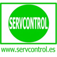 SERVCONTROL CONTROL DE PLAGAS