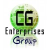CG ENTERPRISES GROUP SAS