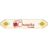 CHUSPITA HANDMADE