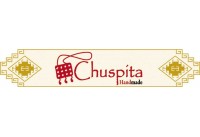 CHUSPITA HANDMADE