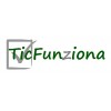 Firma Digital