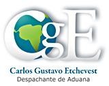 CGECOMEX