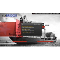 SKYBRIDGE C.A.