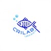 ALEVINES DE TILAPIA GRIS (OREOCHROMIS NILOTICUS)