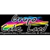 CAKE LAND