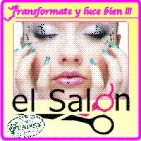 EL SALN DE BELLEZA