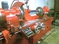 SERVITEC S-A