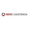 IBERO ASISTENCIA S.A.