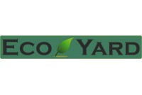 ECOYARD
