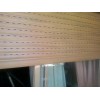CORTINAS CORTIMOTORS