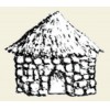 SABORES DEL GUIJO - CASA ALONSO