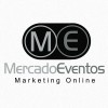 MERCADO EVENTOS