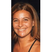 BETINA KRONENBERG