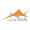 LONASDELPARQUE