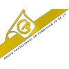 BRONCE