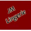 JM LINGERIE